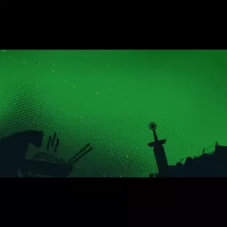 Idle Mining Empire