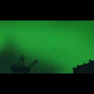 cannon-strike