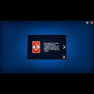 Uno Online