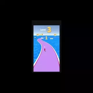 Epic Run Race