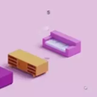 Bottle Flip 2