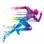 Running Games