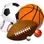 Ball Games