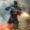 Action Games