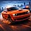 Driving Games